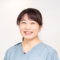 三浦 由佳