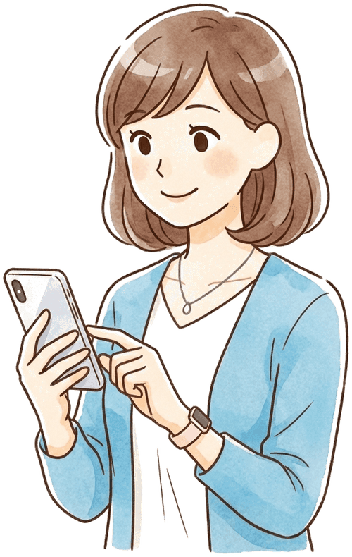 ご予約