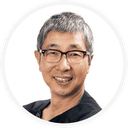 柄澤 玄宏