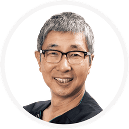 からさわ整形外科 院長