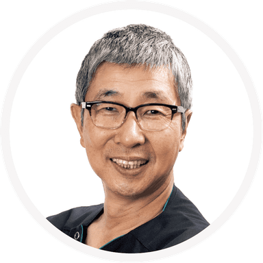 からさわ整形外科 院長