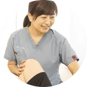 インタビュー1