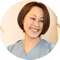 働く人の声1