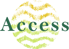 Access